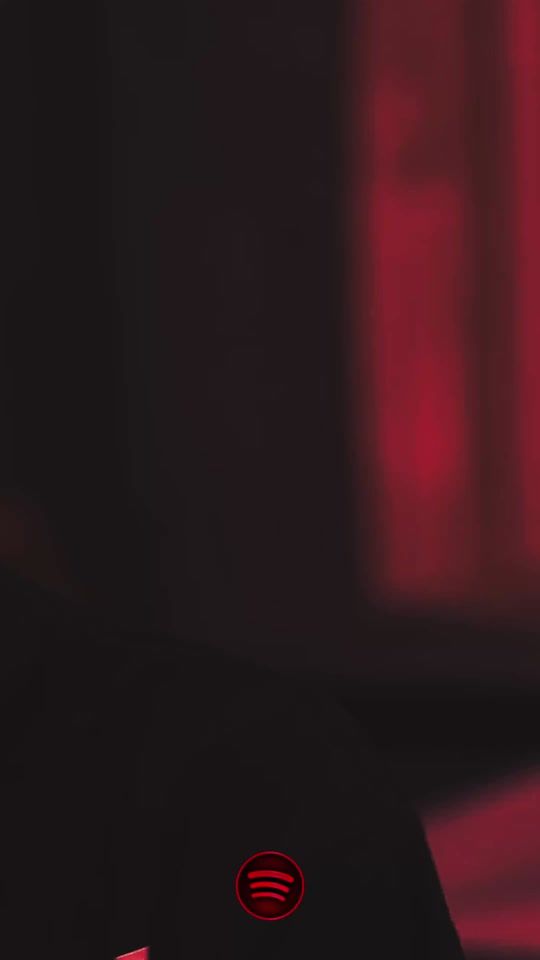 TikTok video thumbnail by song.fr8