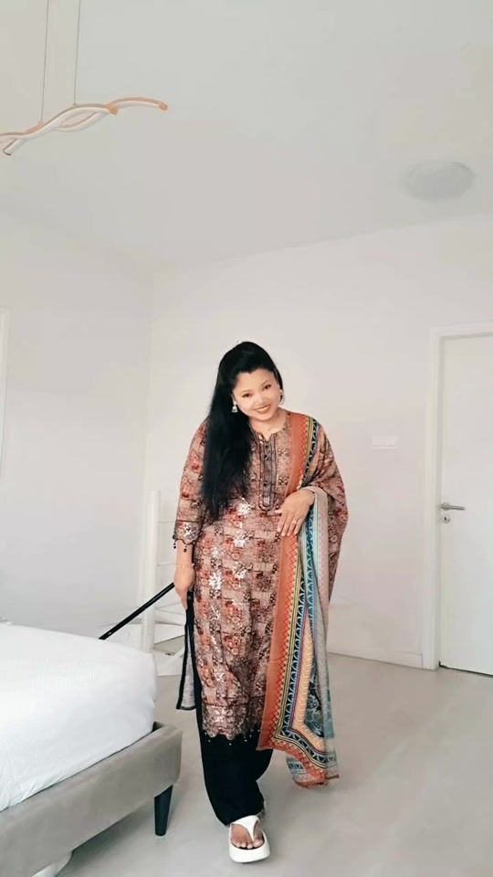 TikTok video thumbnail by intajpuria