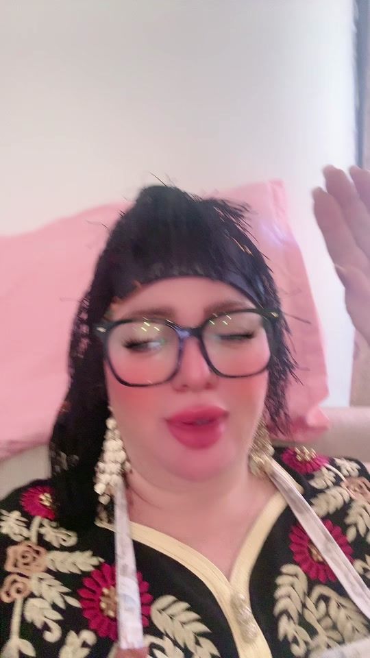 TikTok video thumbnail by sultanamsemen