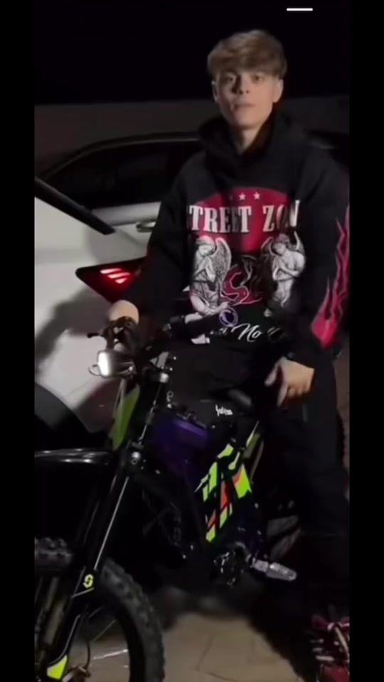 TikTok video thumbnail by kirayfm
