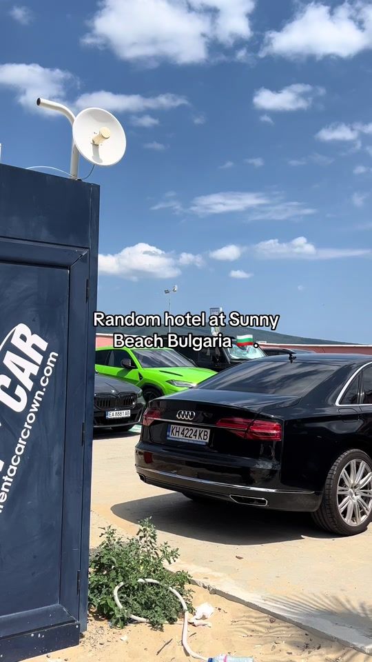 TikTok video thumbnail by dzhaner08