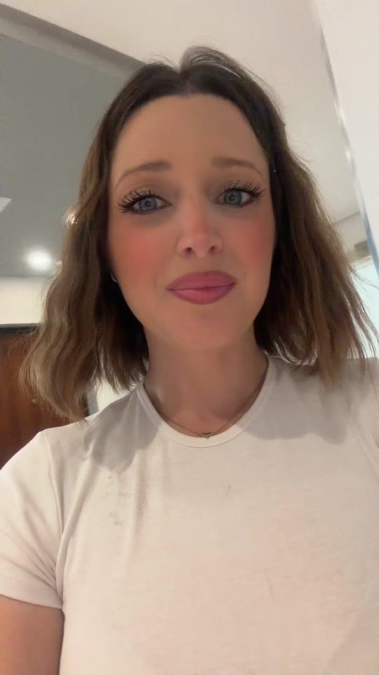 TikTok video thumbnail by giulycaruso17
