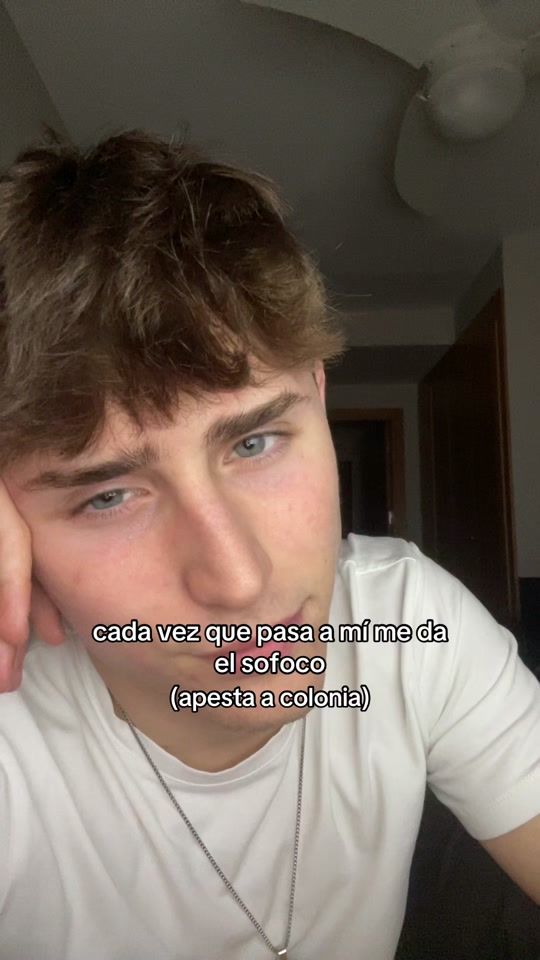 TikTok video thumbnail by jaavipeereez_
