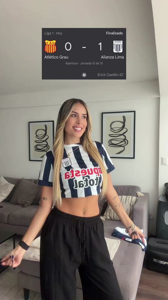TikTok video thumbnail by danielabutron20