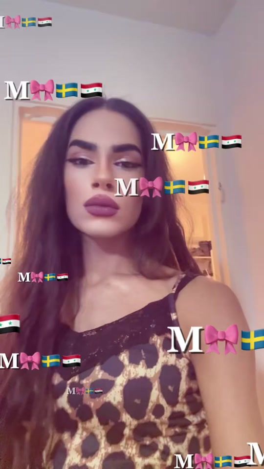 TikTok video thumbnail by n_n_n_n557