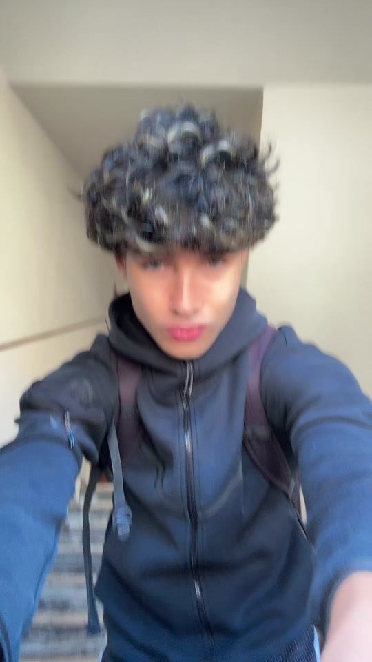 TikTok video thumbnail by andrekortt