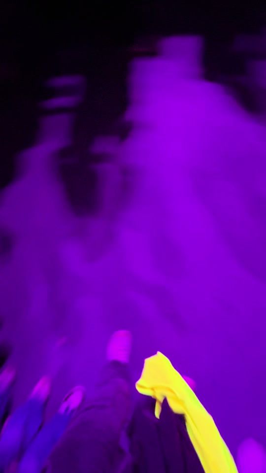 TikTok video thumbnail by tamas0612