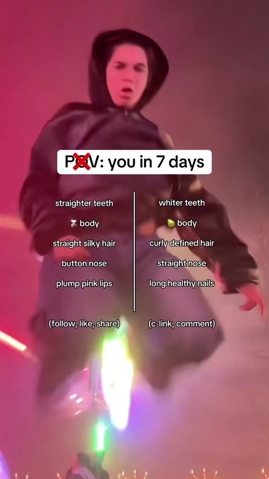 TikTok video thumbnail by zvh1de