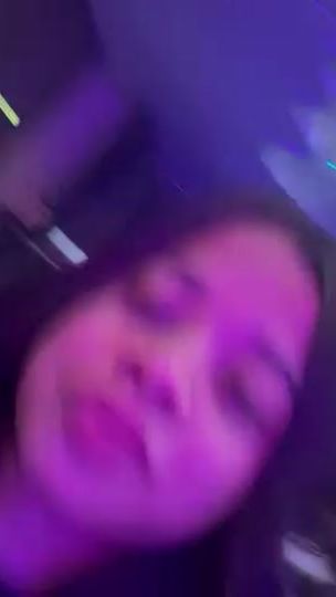 TikTok video thumbnail by dilsh____shani