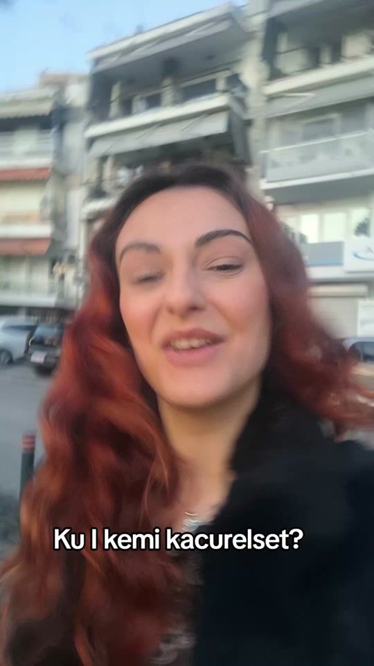 TikTok video thumbnail by emy_ku07