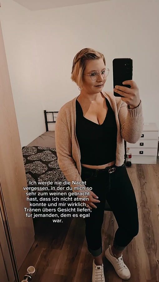 TikTok video thumbnail by tatiii080925