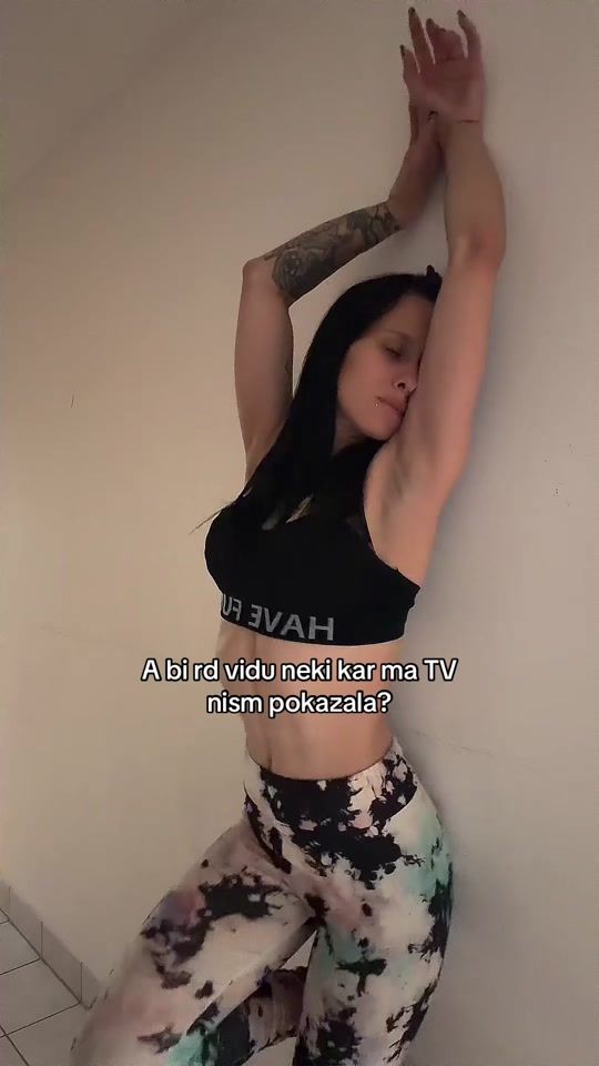 TikTok video thumbnail by tamaraakorosec