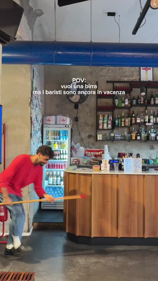 TikTok video thumbnail by est.bar_