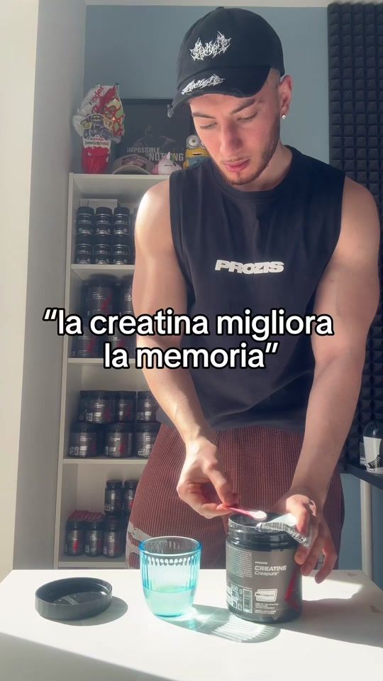 TikTok video thumbnail by antoniolagadari