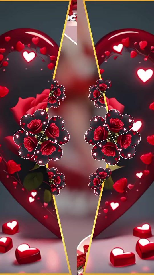 TikTok video thumbnail by jozevrecko