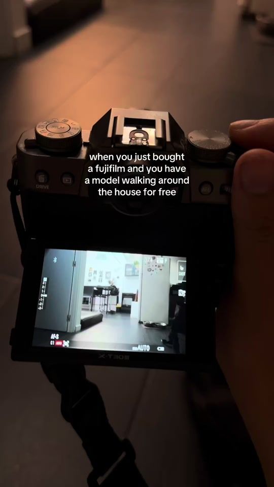TikTok video thumbnail by speakingof.nat