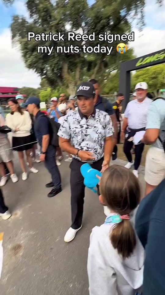 TikTok video thumbnail by bogeybookgolf