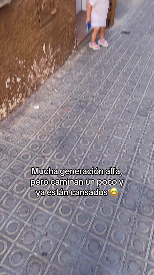 TikTok video thumbnail by lasministiktokers