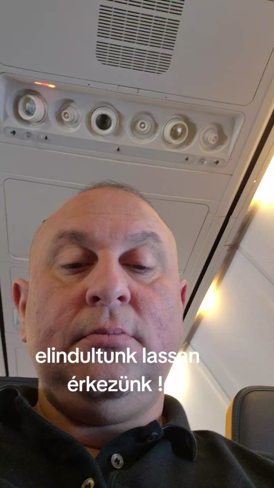 TikTok video thumbnail by sandordaroczi3