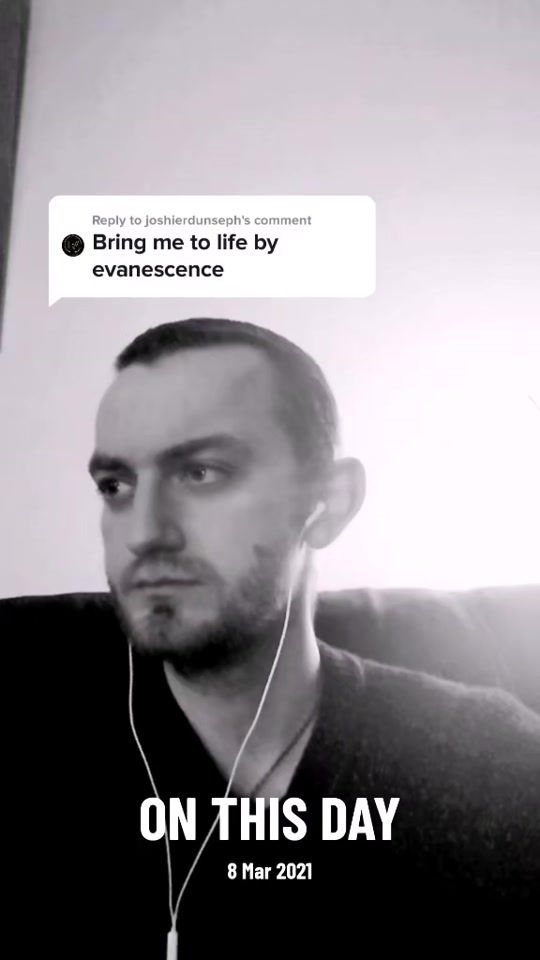 TikTok video thumbnail by bards_tales