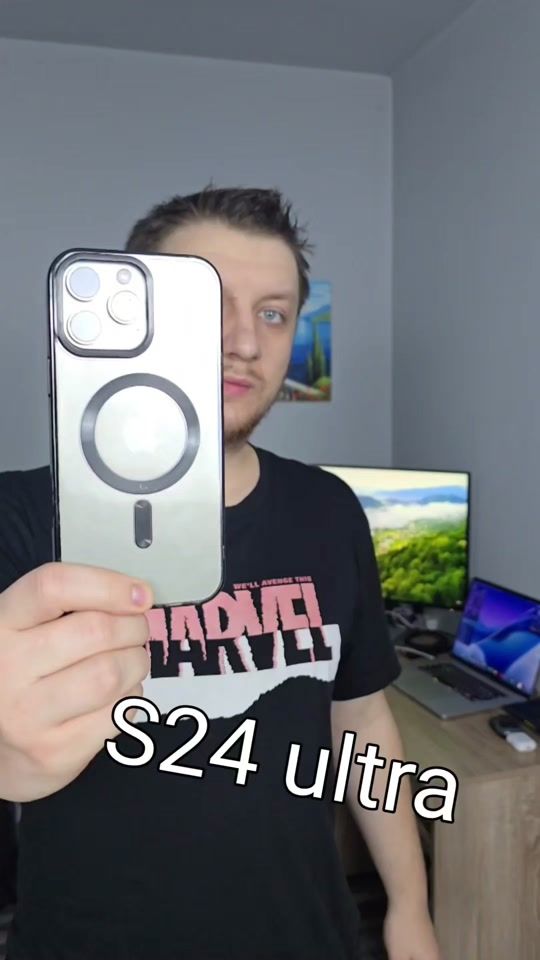 TikTok video thumbnail by all_about_tech_