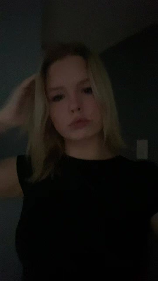 TikTok video thumbnail by gabrielaa.g