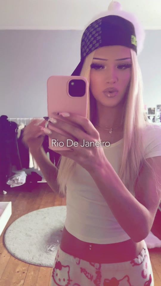 TikTok video thumbnail by sag4eknb