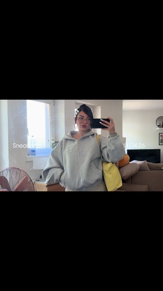 TikTok video thumbnail by sneakerzh.ch