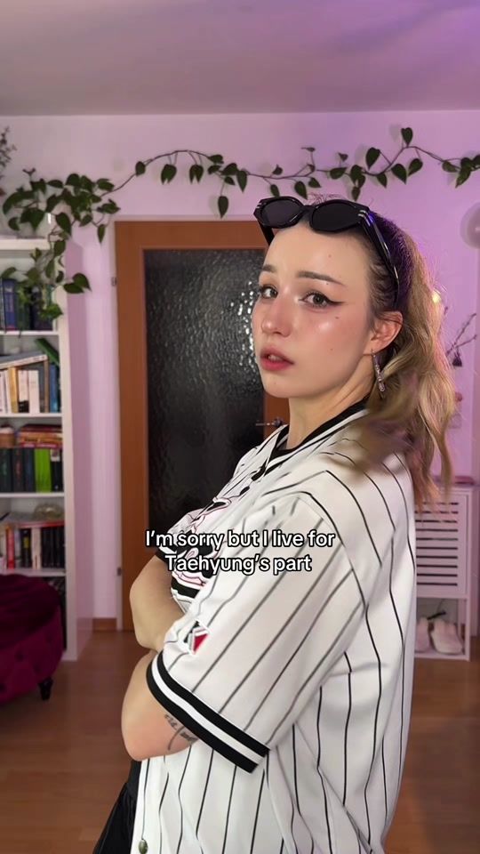 TikTok video thumbnail by majaavie