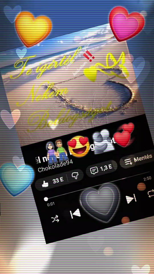 TikTok video thumbnail by f.b12122