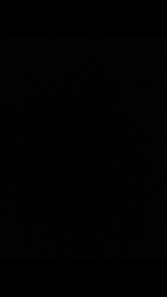 TikTok video thumbnail by s.a.b.r.y0