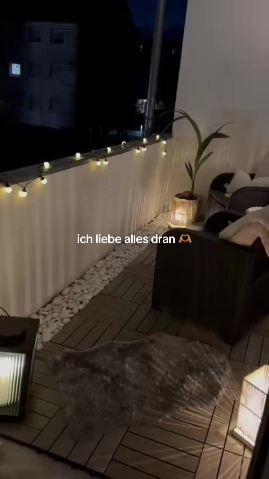 TikTok video thumbnail by alaraaalan