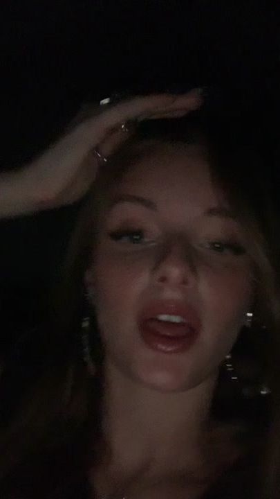 TikTok video thumbnail by em1ly.mdx