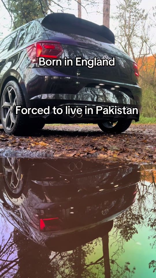 TikTok video thumbnail by vw15_alf