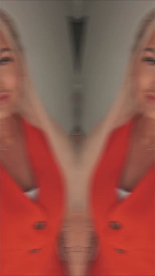 TikTok video thumbnail by renata._777
