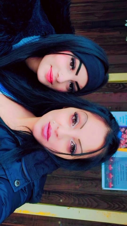 TikTok video thumbnail by borikicsim