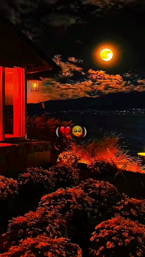 TikTok video thumbnail by xg_2026