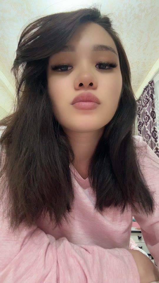 TikTok video thumbnail by sumayyakha1