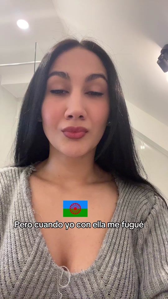 TikTok video thumbnail by margaretastan.5
