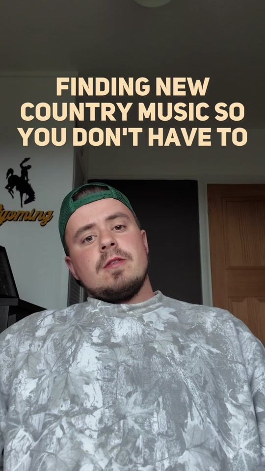 TikTok video thumbnail by countrybits