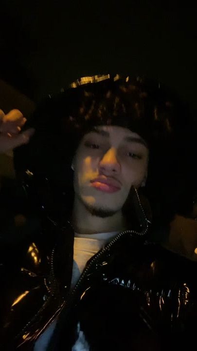 TikTok video thumbnail by joel.jsh