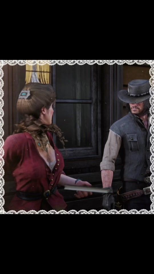 TikTok video thumbnail by erinsiennaa