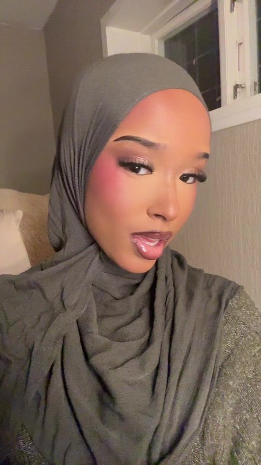 TikTok video thumbnail by dxhsxx