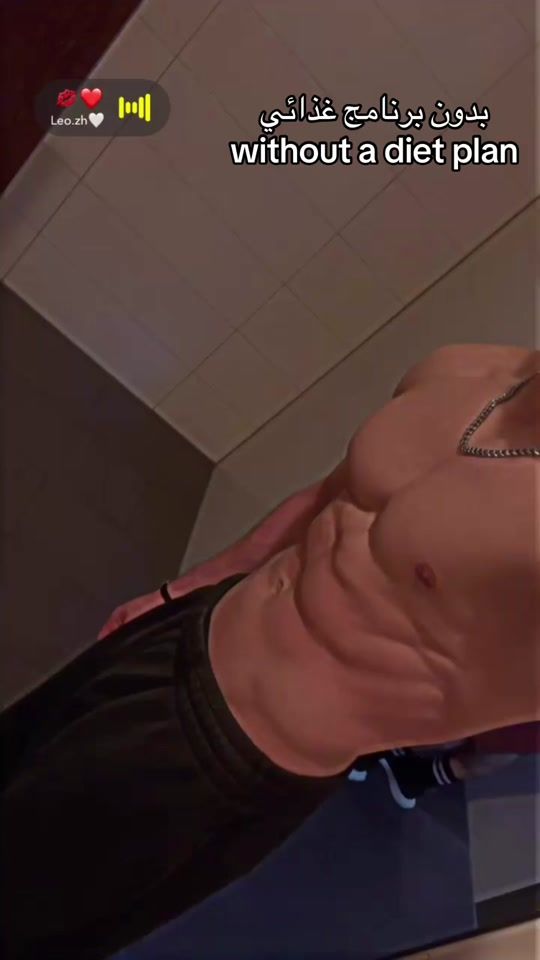 TikTok video thumbnail by moayad_124