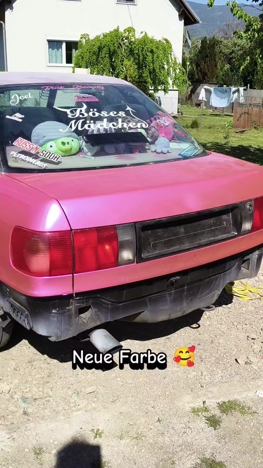 TikTok video thumbnail by _pink_lady_6