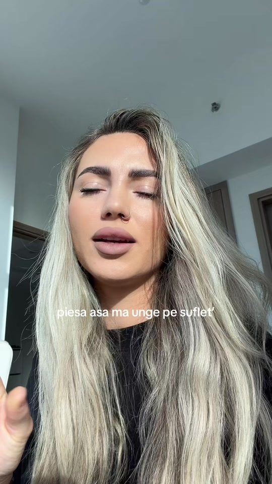 TikTok video thumbnail by isafitlife