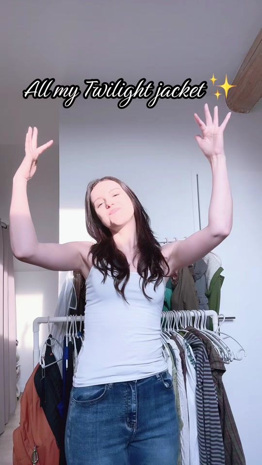 TikTok video thumbnail by pressquebella