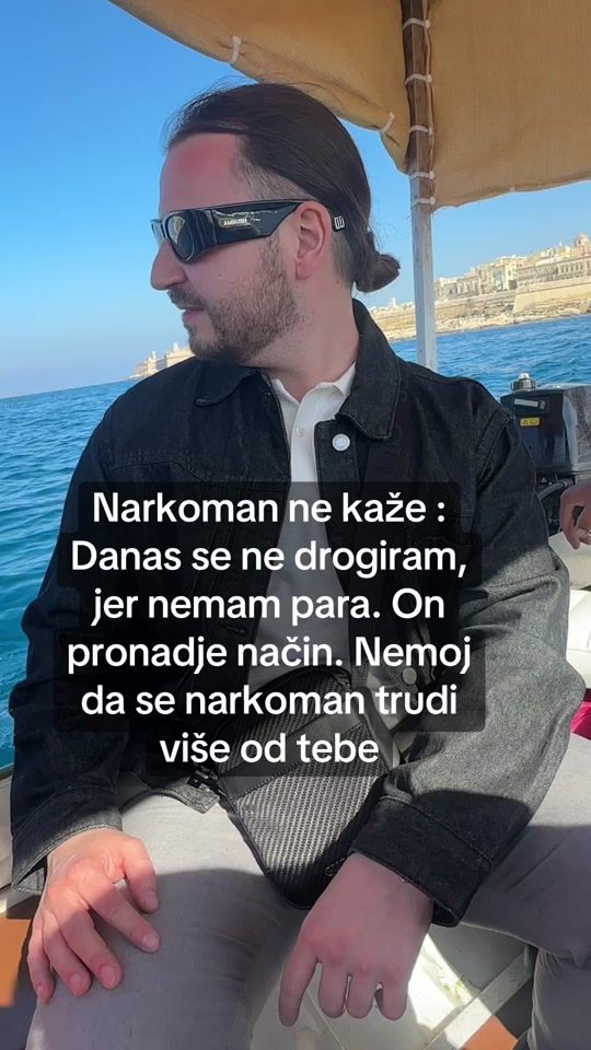 TikTok video thumbnail by marjan_estrada