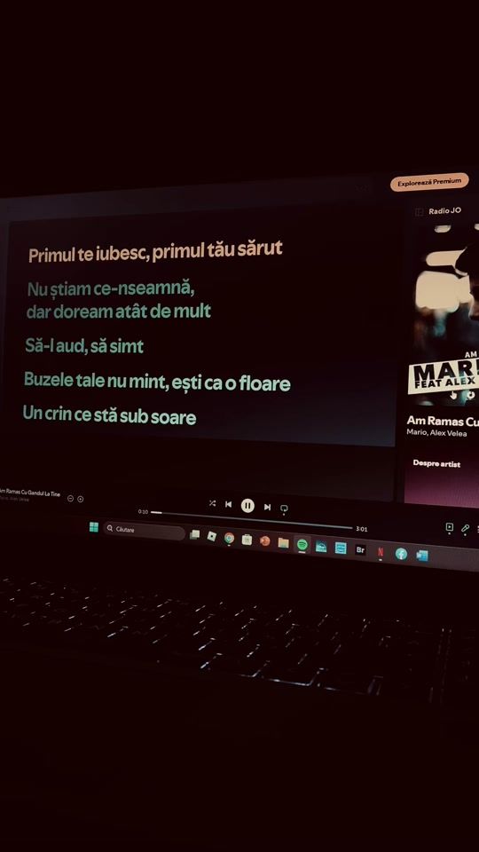 TikTok video thumbnail by dennisse.770