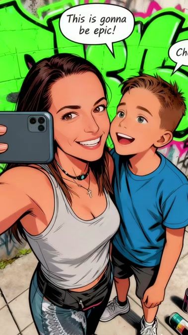 TikTok video thumbnail by beatrizfigueroa45